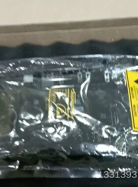 蒙特EG3650 1505674-05，未使用，功能正议价也可维修