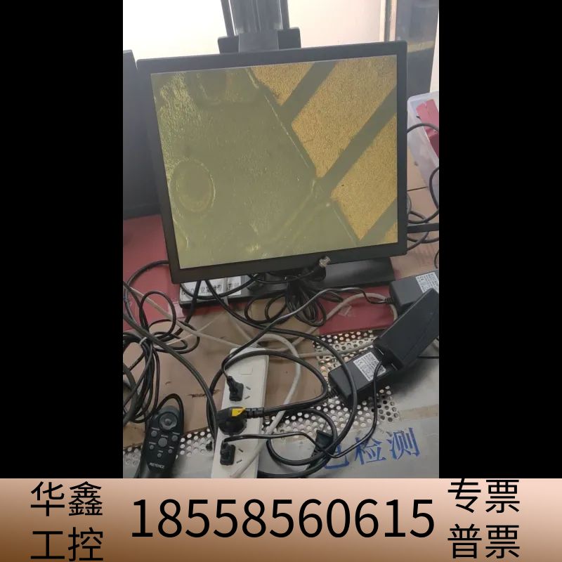 Optart MP-1N-LS无限远f=200mm物镜专用镜.议价
