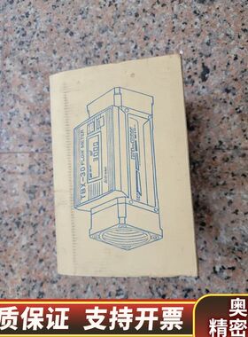 涡轮流量计 tbx30   aichi.询价