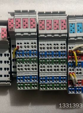 R-IBIL24DI16-PAC议价也可维修