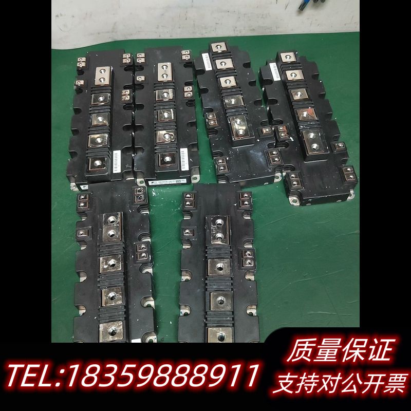 IGBT   2MBI1000VXB-170EA-54