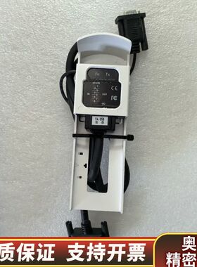 cantops傳感器 CTS-HPIO.询价