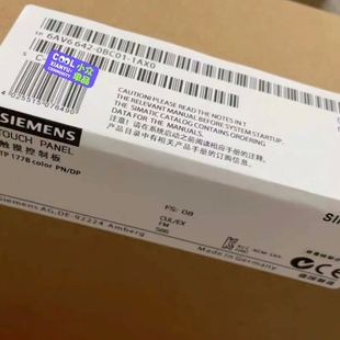 议价 0BC01 6AV6642 需要来聊 1AX0 库存余货