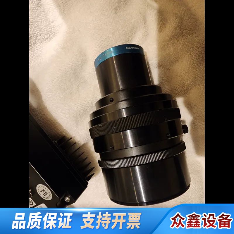出Linos APO-RODAGON HR 0.5X 5.议价