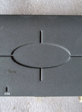 议价FreeWave 数传电台，如图 好 发过去有问题退，标