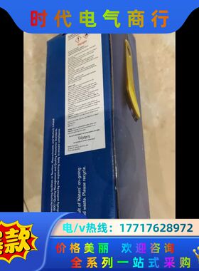 Waters色谱柱186005351 186005965 1议价