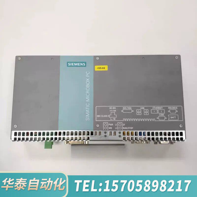 华泰6ES7675-1DF30-7AB0 6AM0  SIMAT