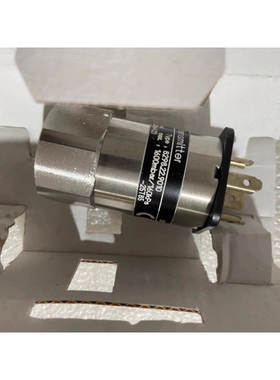 Trafag压力传器 8298.22.9010