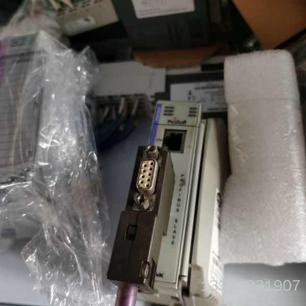 AB MV169-PDPS，功能正质量包好，喜欢的来议价也可维修