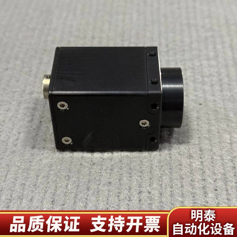 SMARTEK GC1031C工业彩色CCD相机，千兆网口成.询价