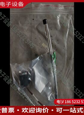 议价：AMAT TC 0190-26834 传感器