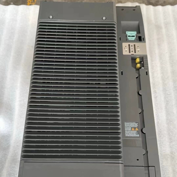 6SL3210-1PH31-4AL0【议价】