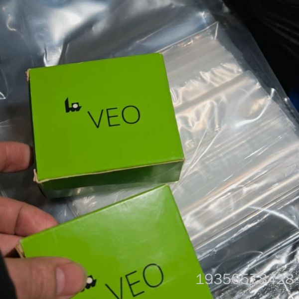 TELE继电器V2ZE10  24-240VAC/DC详谈