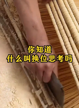 ETS400    034G3503【议价】