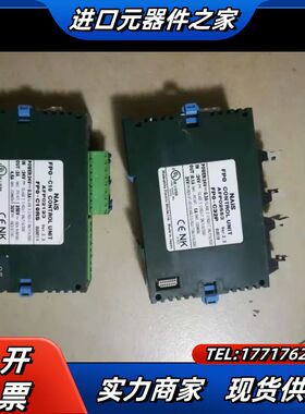 AFPO02223-F  FPO-C14RS-F有3个，AF议价