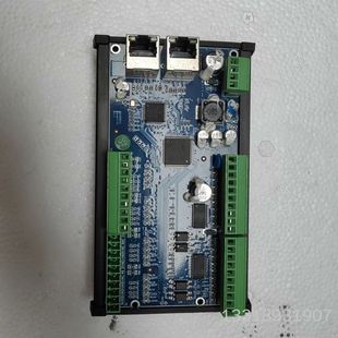 EtherCAT io模块议价也可维修