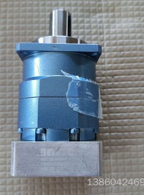 询价购-日本贝托BETTO行星减速机，型号AHB-042F9-10-