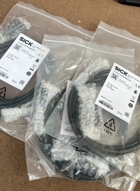 西克 YF2AAD-020VD5MHDAC，