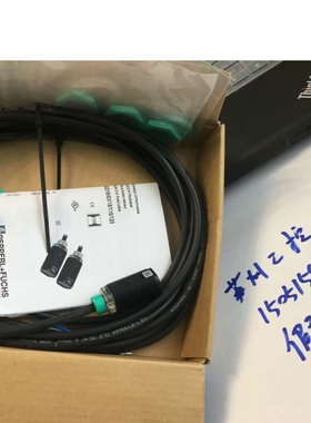 GD18/GV18/115/120号188550