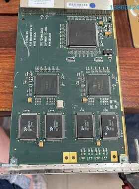 询价购-AMAT 板卡 0190-11817