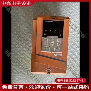 议价:正弦变频器EM500-4R0G/5R5P-3B