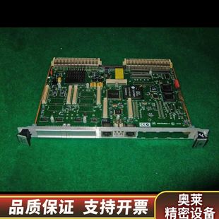 W3403.询价 motorola 摩托罗拉MVME2100