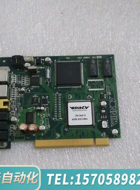 华泰MINNOV ASSY 500021 REV A4