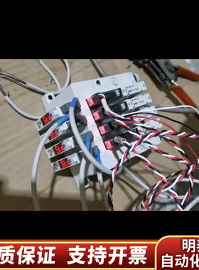 SMC真空发生器 ZK2C10K5AL2-06 ZK2C10.询价