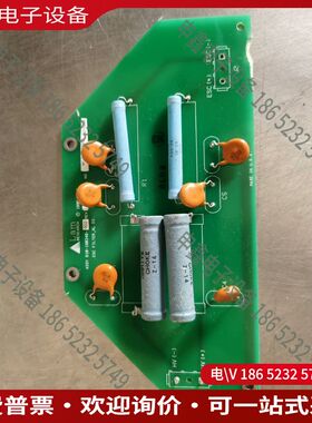 议价：Lam ASSY 810-190346-002REV A