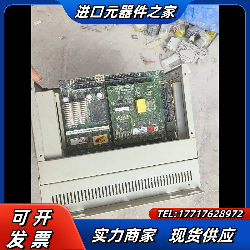 便宜出工控系统的配件，无腐蚀   AMPC一104    实议价