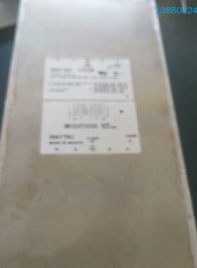 询价购-CORCOM   30AYT6C   F7475B电磁滤波器