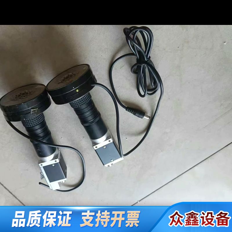 微视 MVC MVC5001MF-M00  询价.议价