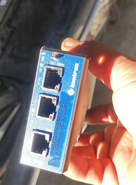 出售控创kontron AM4100