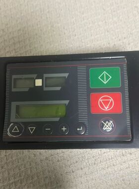 TAMROTOR AIRCON L1 89525229压缩机详谈