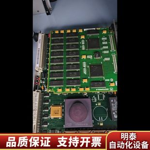 摩托罗拉Motorola 来自设备.询价 MVME167系列电路板