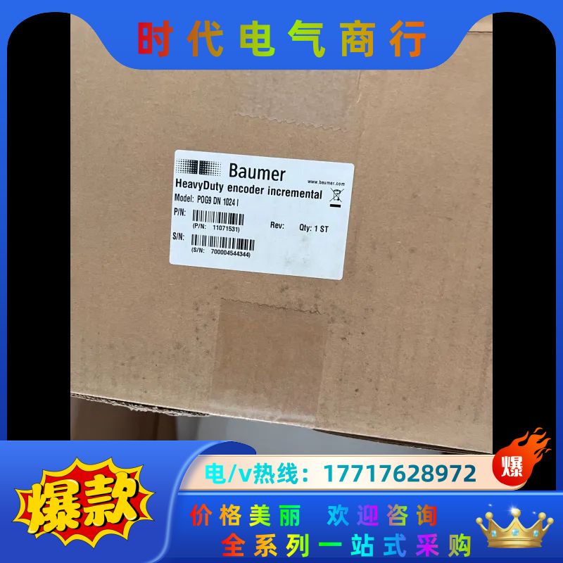 P0G9DN1024I   POG9 DN 1024 I议价