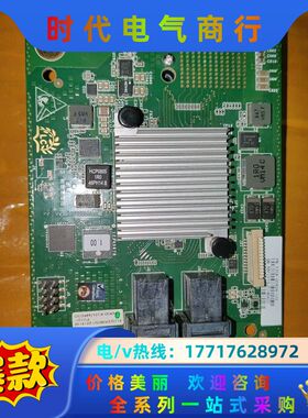 YZCA-00434-101议价