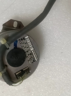 议价海德汉编码器ERN1321 2048 6DB10-G0  码