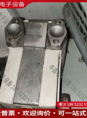 议价：SMC过程气缸型号PA5110-06IR1-12C工作