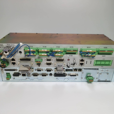 ROFIN罗芬激光控制器RCULX500议价