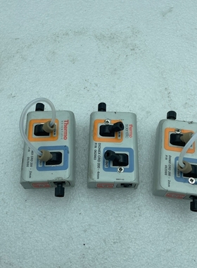 赛默飞 062986 062983 DIONEX CRD 2议价