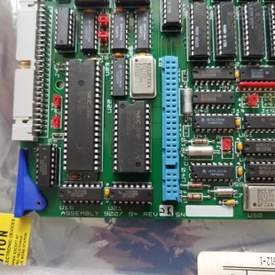 M68CPU 议价 SBE 9007 5BE