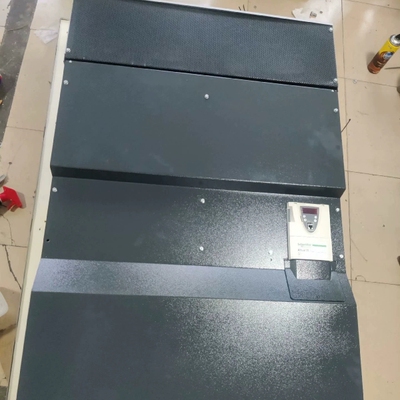 ATV61HU22N4  -【议价】