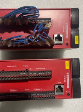 议价XPS-MC 控制器XPSMC16Z  、。