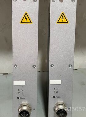 Rexroth力士乐LT303 0608750084 详谈