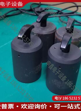 议价：ACL Staticide 数字兆欧表ACL-850-5静电