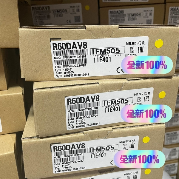 R60DAV8   （请询价）