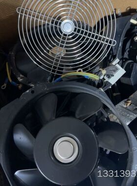 10多台 FLOWMAX 产 正品 5915PC议价也可维修