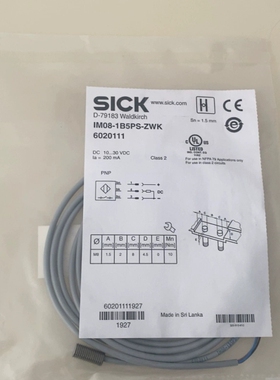 IM08-1B5PSZWK   6020111