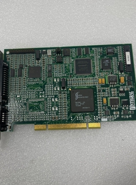 INTEGRAL TECHNOLOGIES FlashPoi